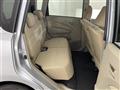 2013 Daihatsu Move