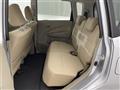 2013 Daihatsu Move