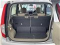 2013 Daihatsu Move