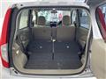 2013 Daihatsu Move