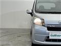 2013 Daihatsu Move