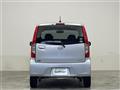 2013 Daihatsu Move