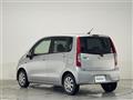 2013 Daihatsu Move