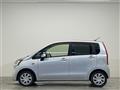 2013 Daihatsu Move