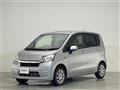 2013 Daihatsu Move