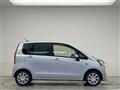 2013 Daihatsu Move