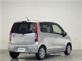 2013 Daihatsu Move