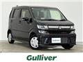 2018 Suzuki Wagon R