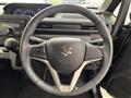 2018 Suzuki Wagon R