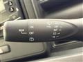 2018 Suzuki Wagon R