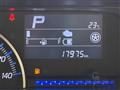 2018 Suzuki Wagon R