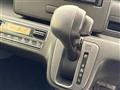 2018 Suzuki Wagon R