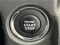 2018 Suzuki Wagon R