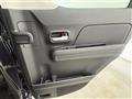 2018 Suzuki Wagon R