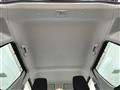 2018 Suzuki Wagon R