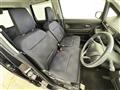 2018 Suzuki Wagon R