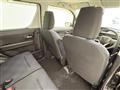2018 Suzuki Wagon R