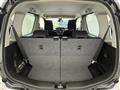 2018 Suzuki Wagon R