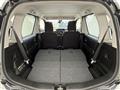 2018 Suzuki Wagon R