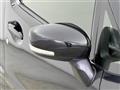 2018 Suzuki Wagon R
