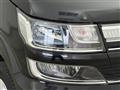 2018 Suzuki Wagon R