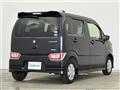2018 Suzuki Wagon R
