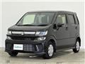 2018 Suzuki Wagon R