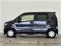 2018 Suzuki Wagon R