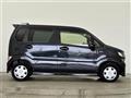 2018 Suzuki Wagon R