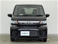 2018 Suzuki Wagon R