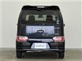 2018 Suzuki Wagon R