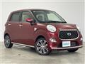 2019 Daihatsu Cast