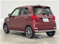 2019 Daihatsu Cast