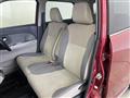 2019 Daihatsu Cast