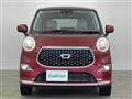 2019 Daihatsu Cast
