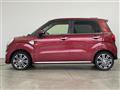2019 Daihatsu Cast