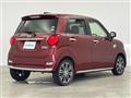 2019 Daihatsu Cast