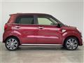 2019 Daihatsu Cast