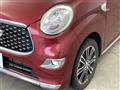 2019 Daihatsu Cast
