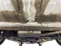 2013 Honda Step WGN
