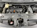 2013 Honda Step WGN