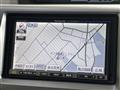2013 Honda Step WGN