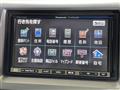 2013 Honda Step WGN