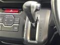 2013 Honda Step WGN