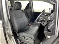 2013 Honda Step WGN