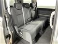 2013 Honda Step WGN