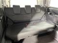2013 Honda Step WGN