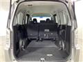 2013 Honda Step WGN