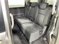 2013 Honda Step WGN