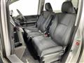 2013 Honda Step WGN